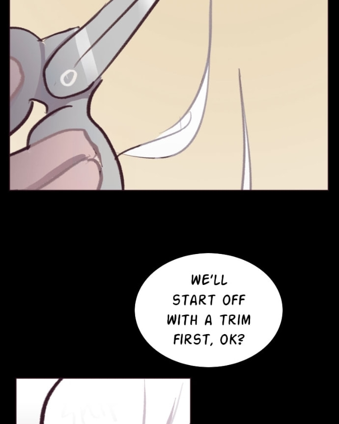 Read Edith chapter 54 image 16 on Lezhin