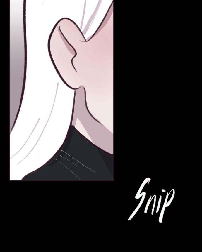 Read Edith chapter 54 image 17 on Lezhin
