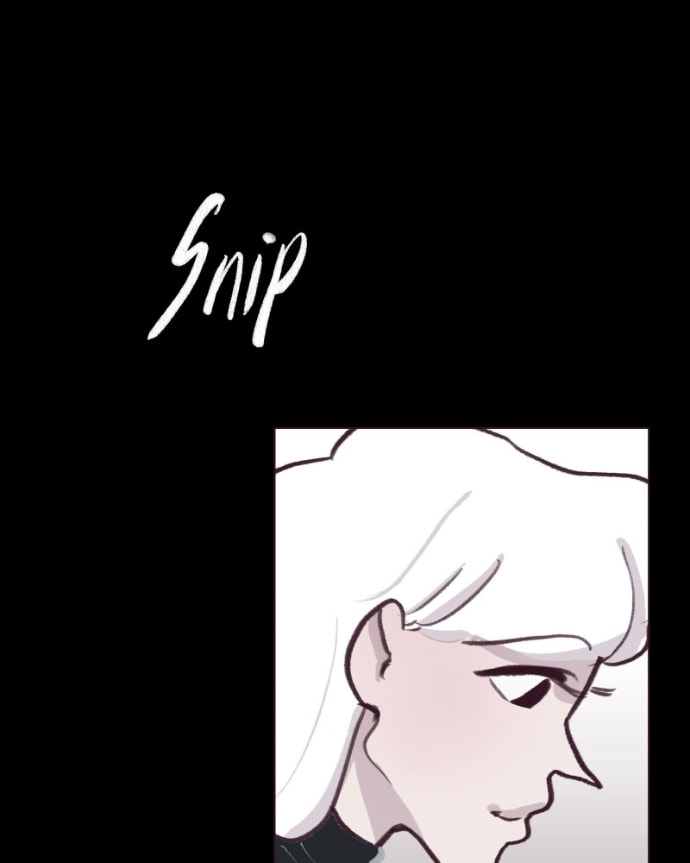 Read Edith chapter 54 image 18 on Lezhin
