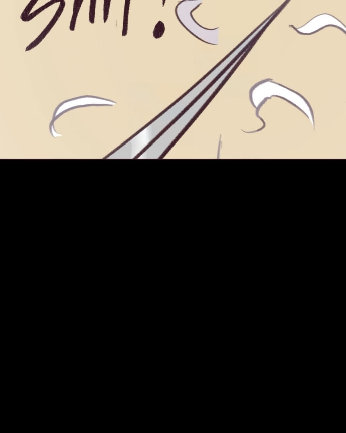 Read Edith chapter 54 image 20 on Lezhin