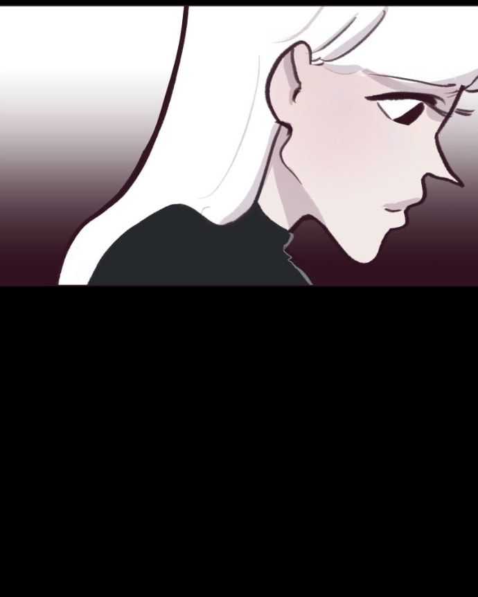 Read Edith chapter 54 image 21 on Lezhin