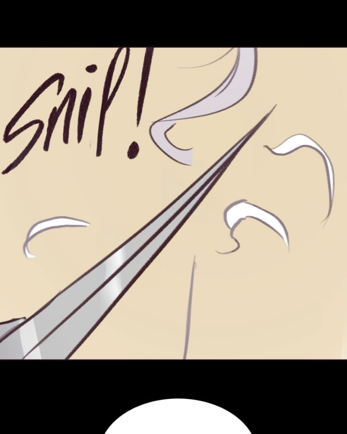 Read Edith chapter 54 image 22 on Lezhin