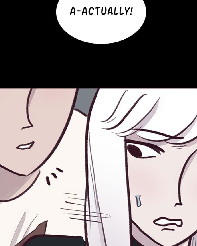 Read Edith chapter 54 image 23 on Lezhin