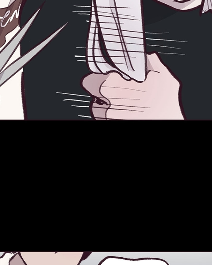 Read Edith chapter 54 image 24 on Lezhin