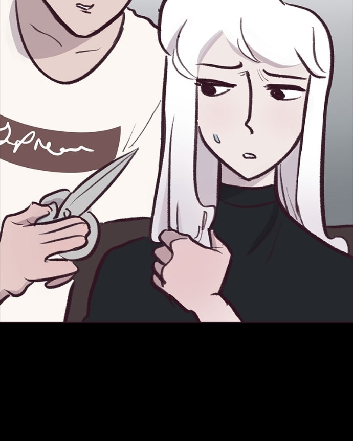 Read Edith chapter 54 image 25 on Lezhin