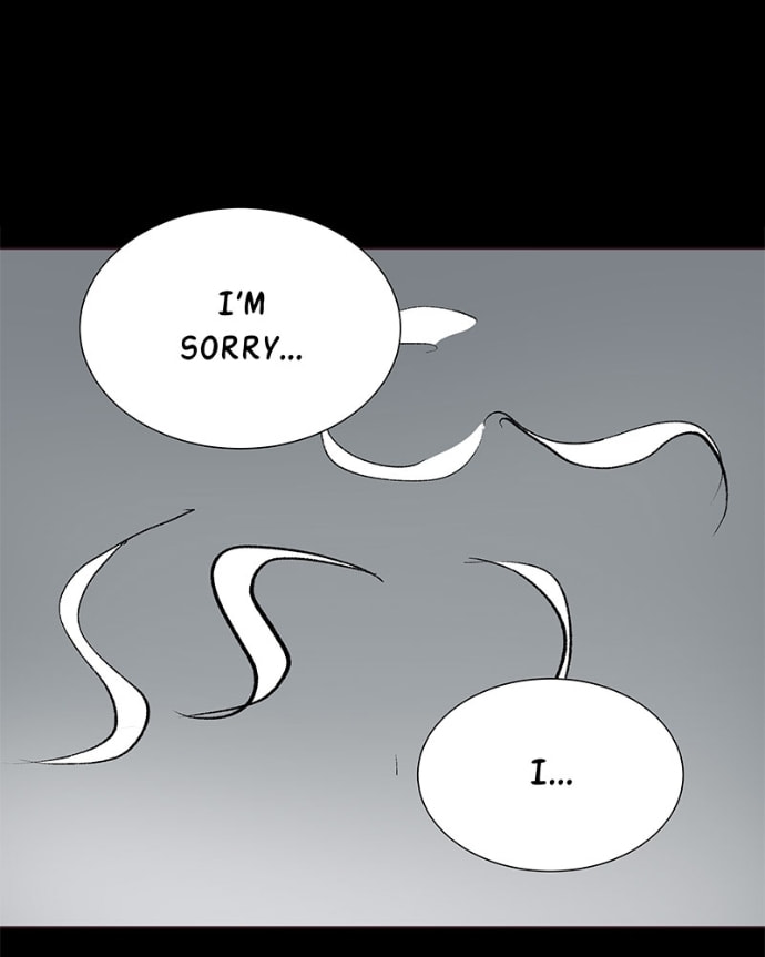Read Edith chapter 54 image 26 on Lezhin