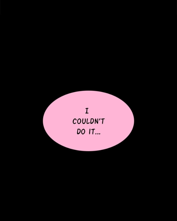Read Edith chapter 54 image 27 on Lezhin