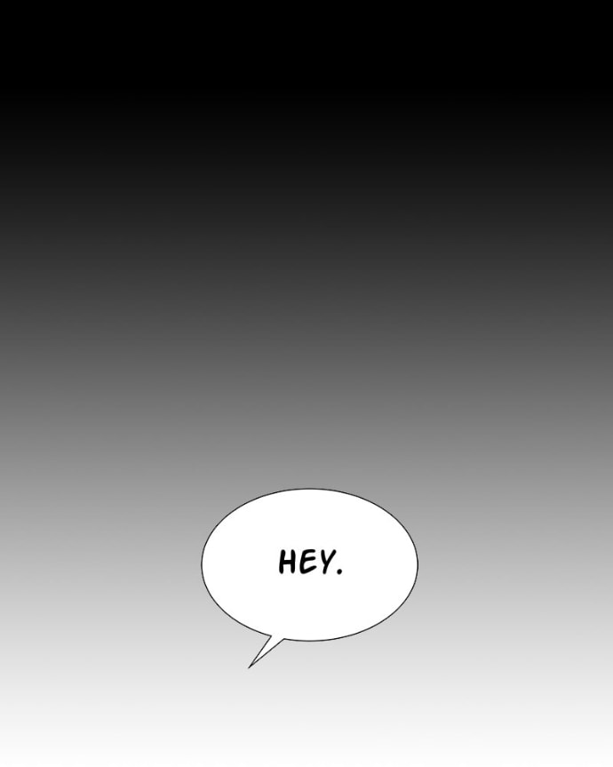 Read Edith chapter 54 image 28 on Lezhin