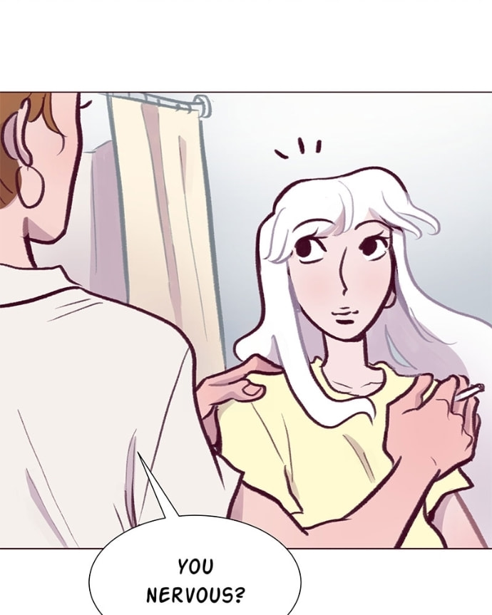 Read Edith chapter 54 image 29 on Lezhin