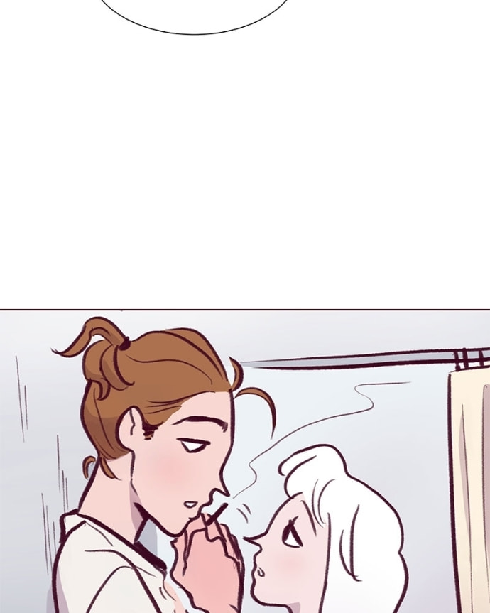 Read Edith chapter 54 image 30 on Lezhin