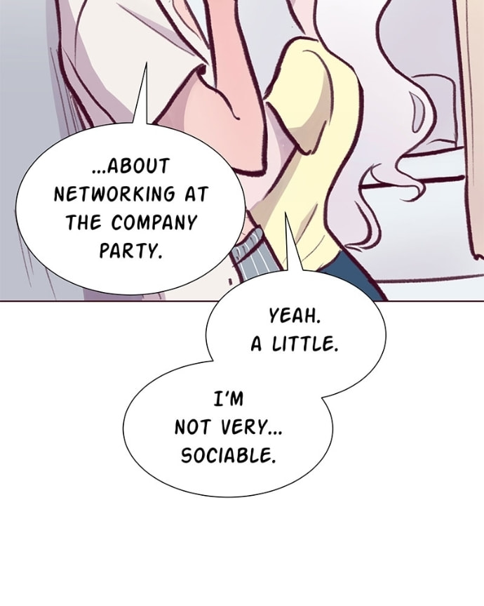 Read Edith chapter 54 image 31 on Lezhin