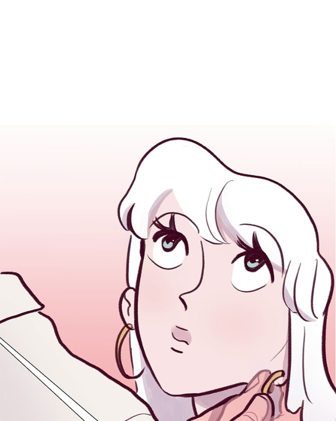 Read Edith chapter 54 image 32 on Lezhin