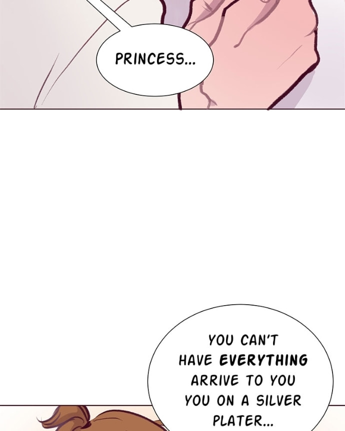 Read Edith chapter 54 image 33 on Lezhin