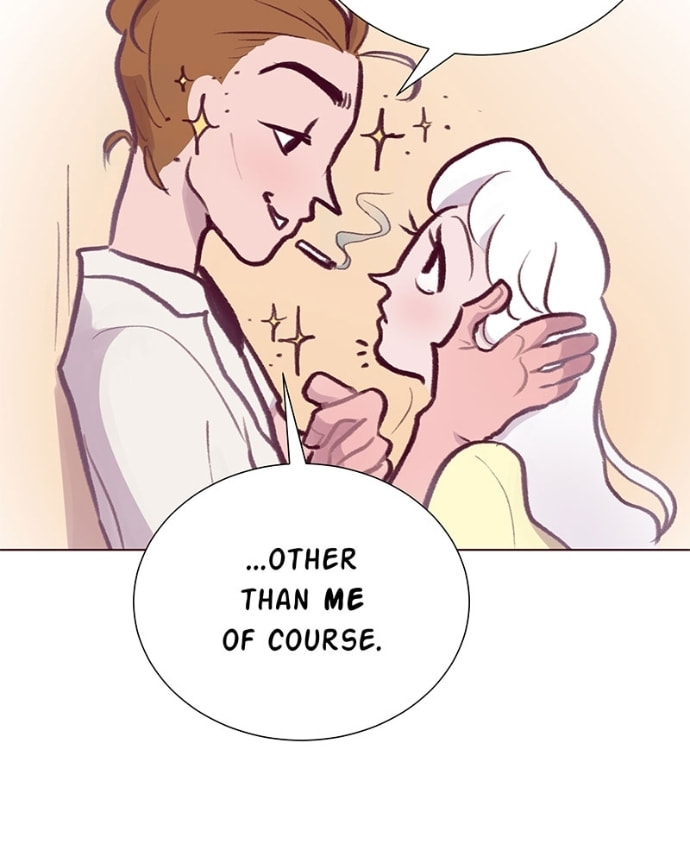 Read Edith chapter 54 image 34 on Lezhin