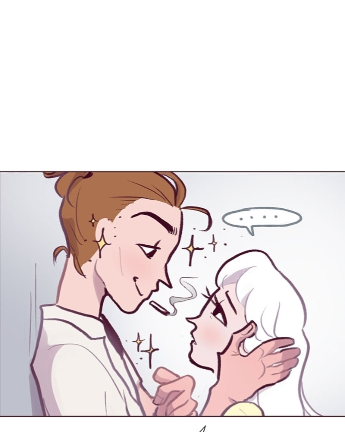 Read Edith chapter 54 image 35 on Lezhin