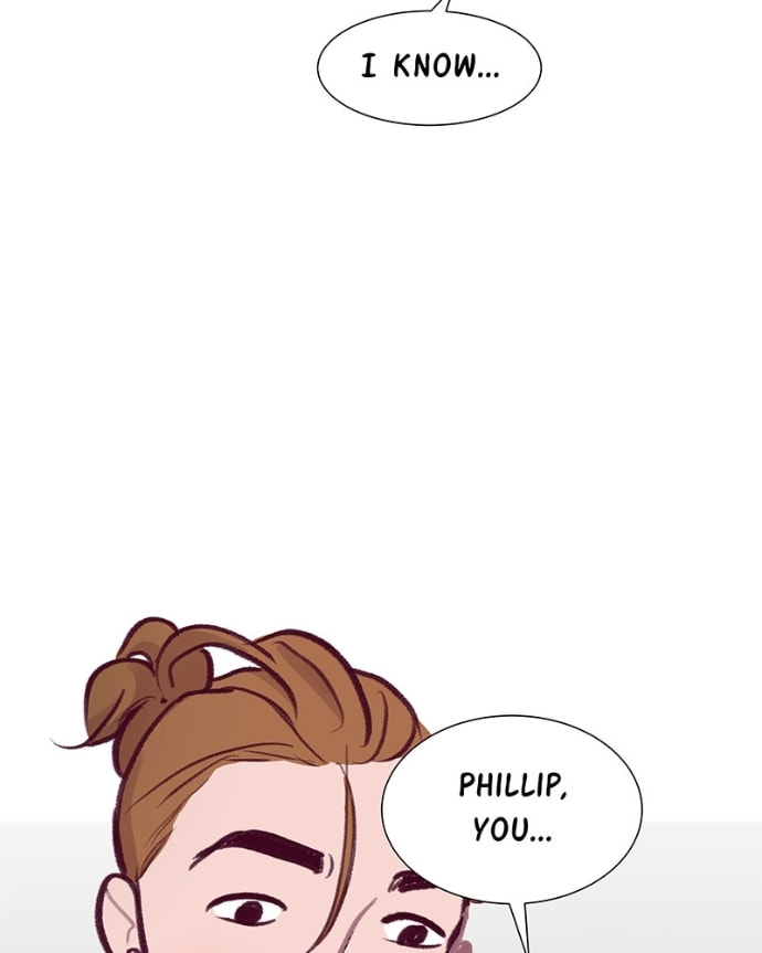 Read Edith chapter 54 image 36 on Lezhin