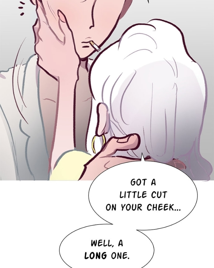 Read Edith chapter 54 image 37 on Lezhin