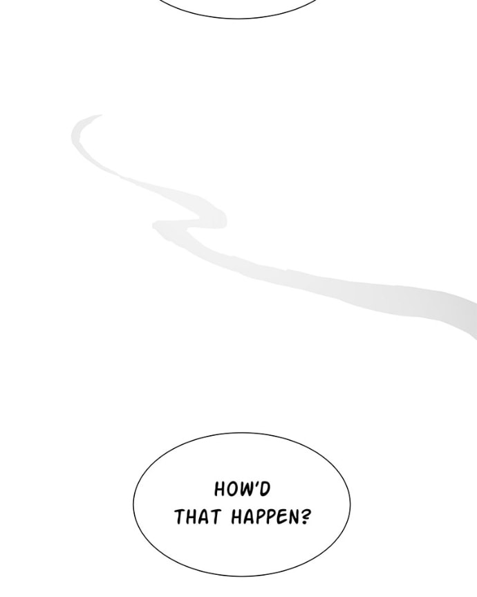 Read Edith chapter 54 image 38 on Lezhin