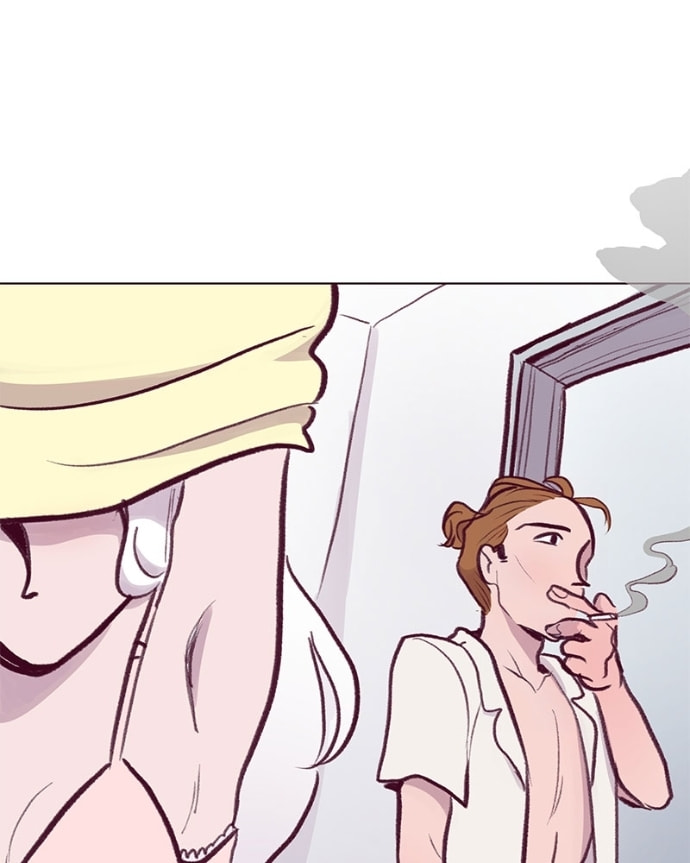 Read Edith chapter 54 image 39 on Lezhin