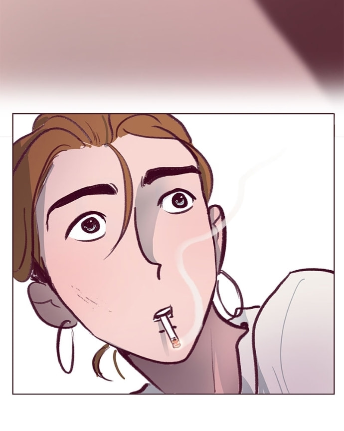 Read Edith chapter 54 image 4 on Lezhin