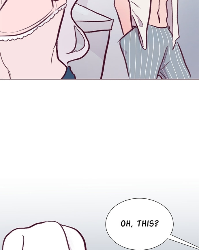 Read Edith chapter 54 image 40 on Lezhin