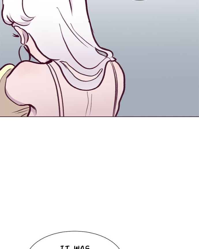 Read Edith chapter 54 image 41 on Lezhin