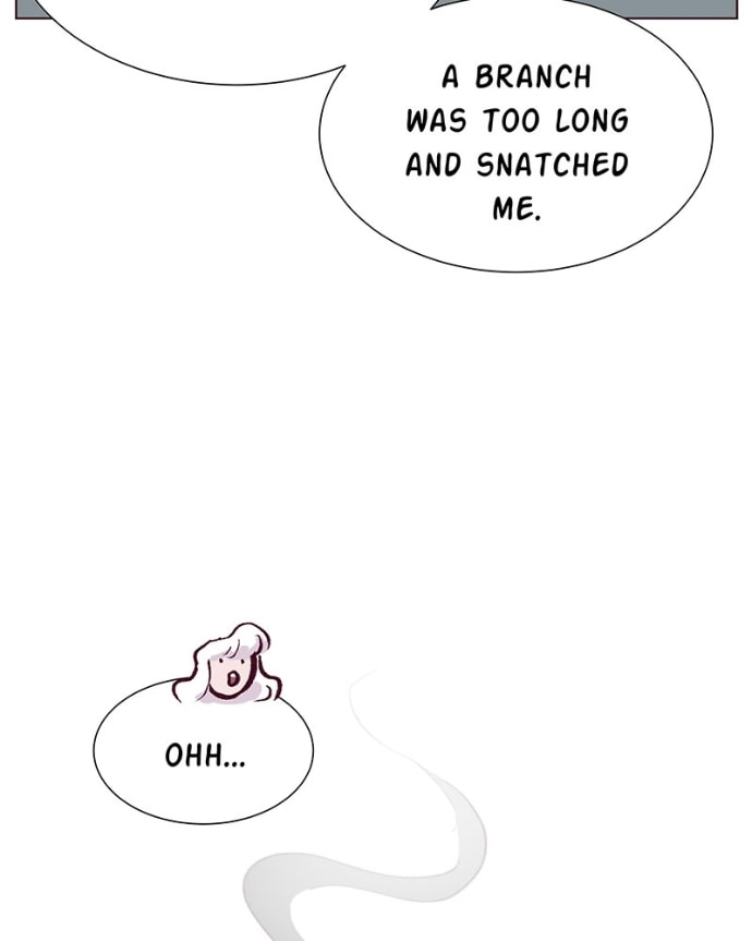 Read Edith chapter 54 image 43 on Lezhin