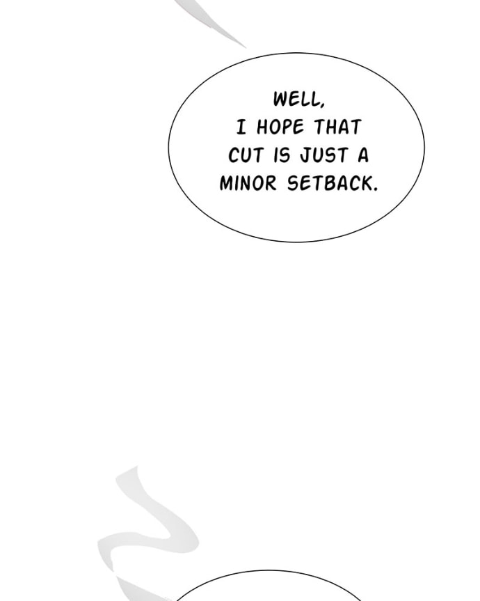 Read Edith chapter 54 image 44 on Lezhin