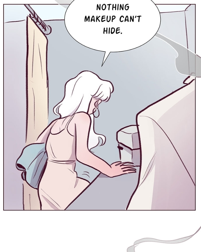 Read Edith chapter 54 image 45 on Lezhin