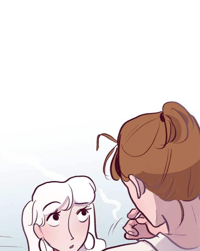 Read Edith chapter 54 image 48 on Lezhin