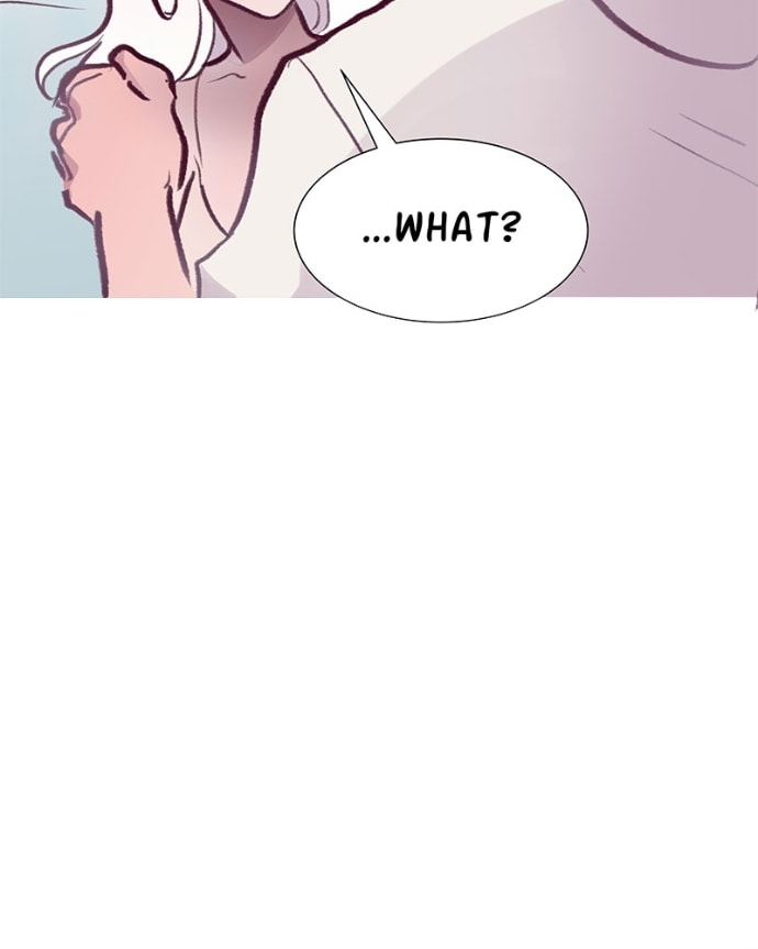 Read Edith chapter 54 image 49 on Lezhin