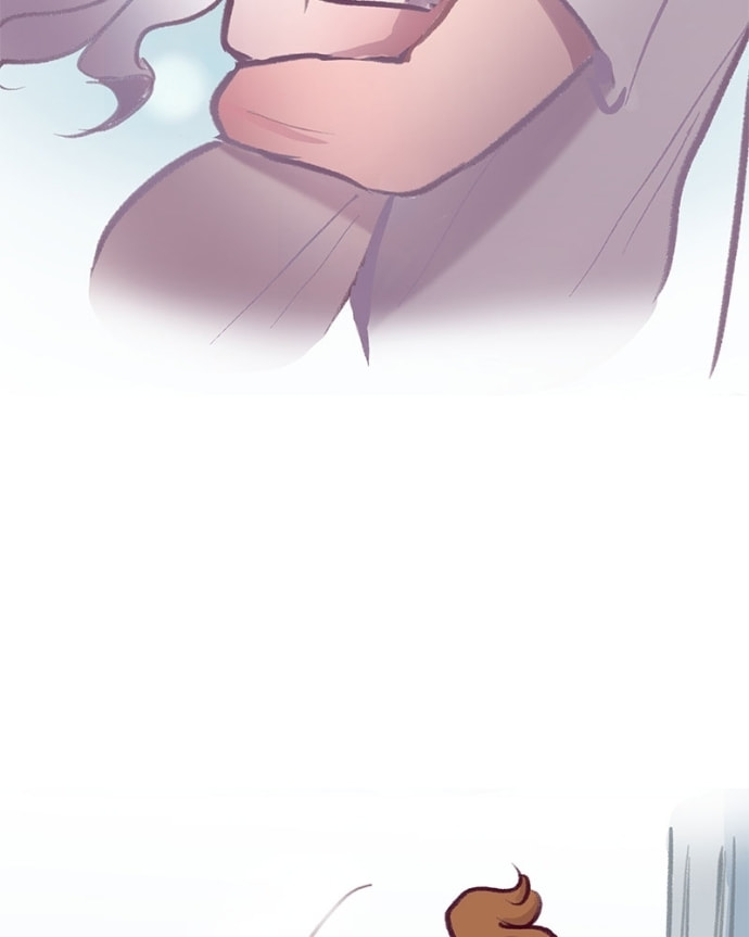 Read Edith chapter 54 image 51 on Lezhin