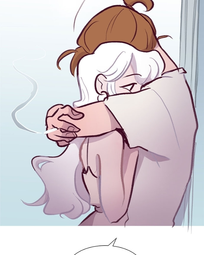 Read Edith chapter 54 image 52 on Lezhin