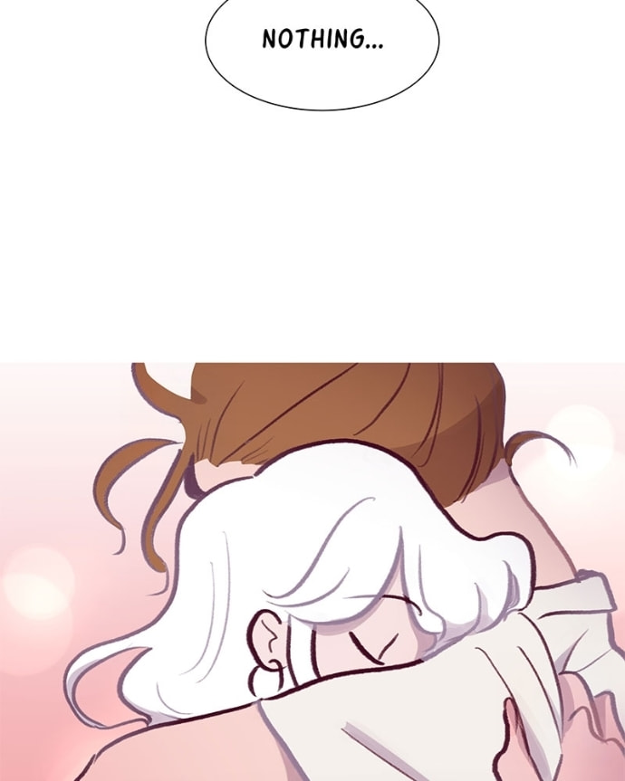 Read Edith chapter 54 image 53 on Lezhin