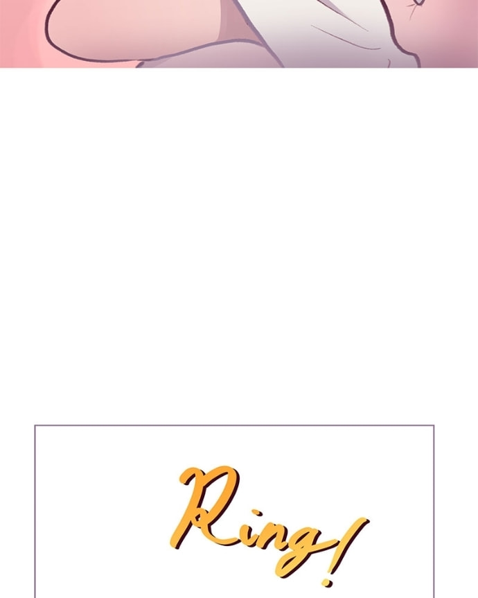 Read Edith chapter 54 image 54 on Lezhin