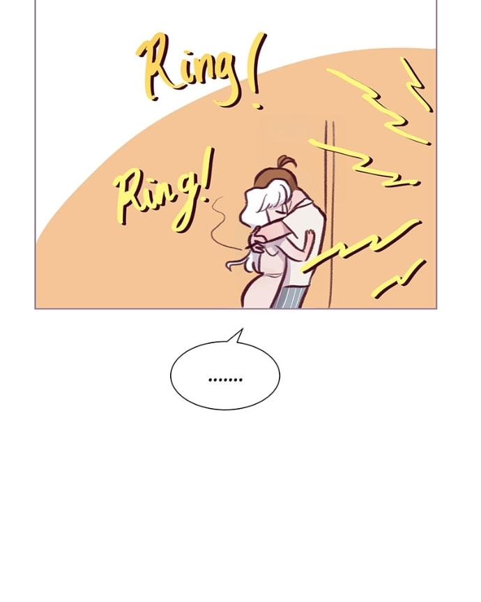 Read Edith chapter 54 image 55 on Lezhin