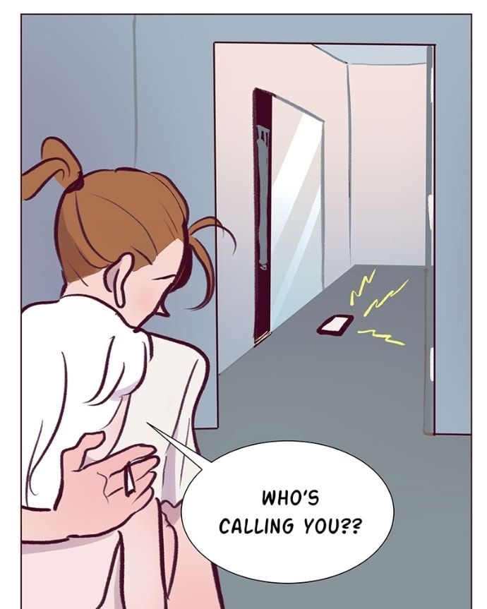 Read Edith chapter 54 image 56 on Lezhin