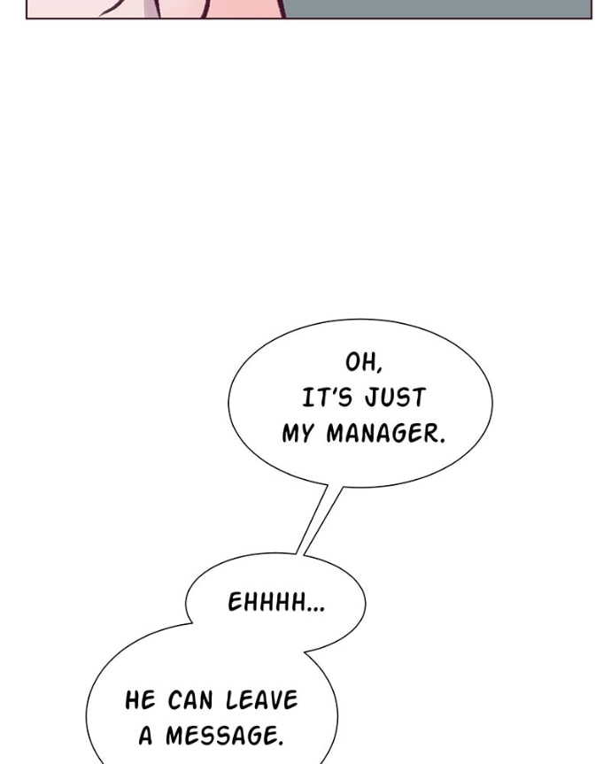 Read Edith chapter 54 image 57 on Lezhin