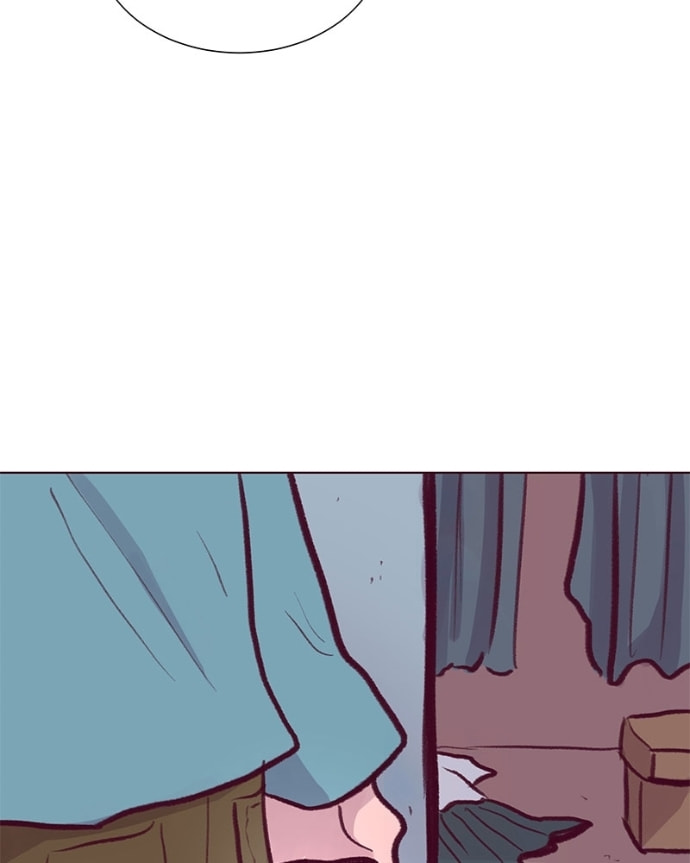Read Edith chapter 54 image 58 on Lezhin