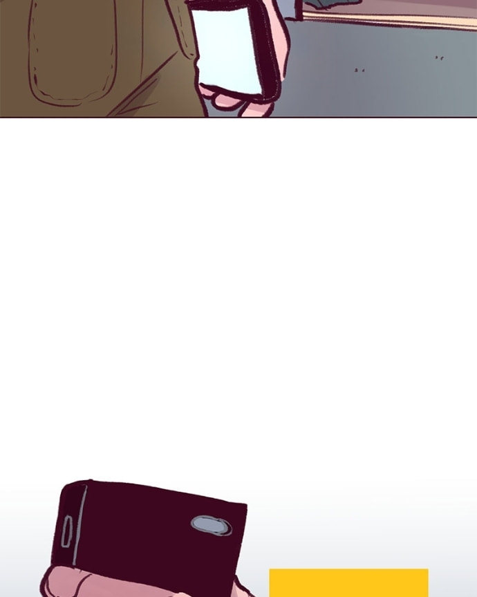 Read Edith chapter 54 image 59 on Lezhin