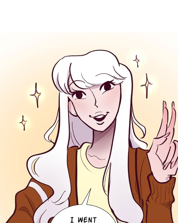 Read Edith chapter 54 image 6 on Lezhin