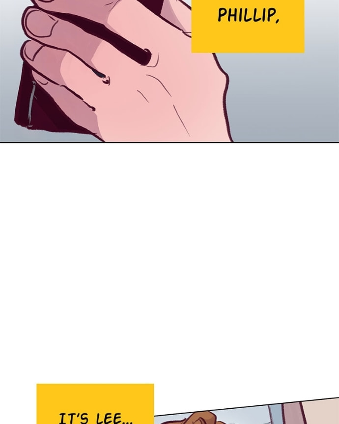 Read Edith chapter 54 image 60 on Lezhin