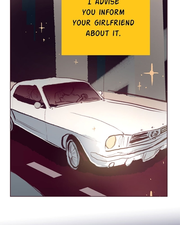 Read Edith chapter 54 image 63 on Lezhin