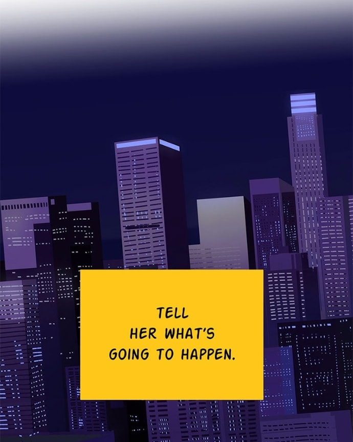 Read Edith chapter 54 image 64 on Lezhin