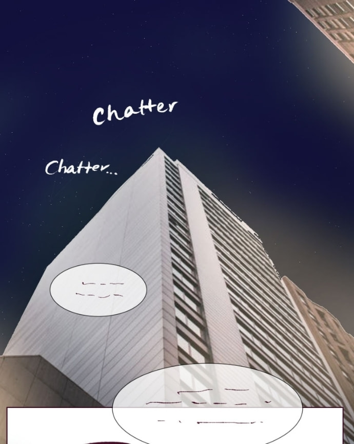 Read Edith chapter 54 image 66 on Lezhin