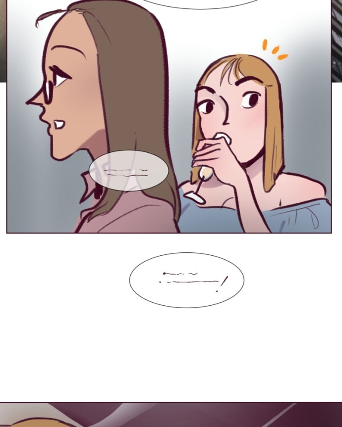 Read Edith chapter 54 image 67 on Lezhin