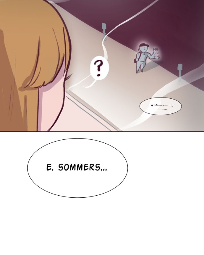 Read Edith chapter 54 image 68 on Lezhin