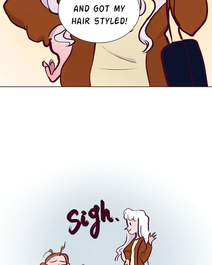 Read Edith chapter 54 image 7 on Lezhin