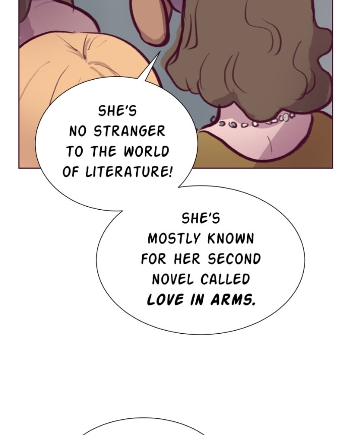 Read Edith chapter 54 image 71 on Lezhin