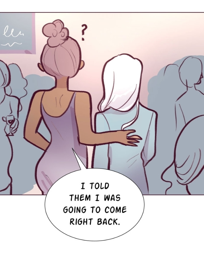 Read Edith chapter 54 image 78 on Lezhin